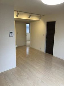 ラフィナス A0101号-9