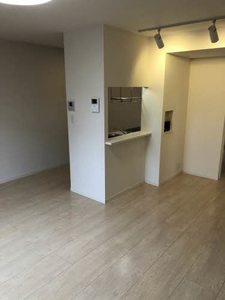 ラフィナス A0101号-10