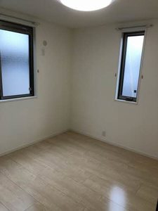 ラフィナス A0101号-11