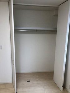 ラフィナス A0101号-12