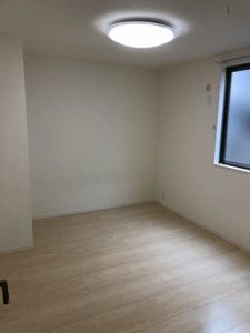 ラフィナス A0101号-13