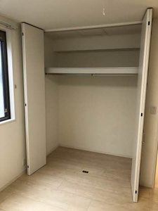 ラフィナス A0101号-14