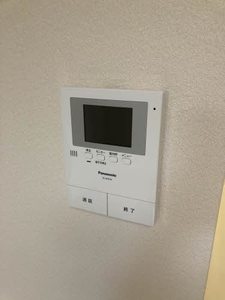 ラフィナス A0101号-15