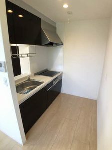 ラフィナス A0203号-2