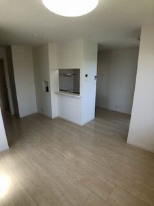 ラフィナス A0203号-3