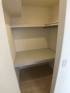 ラフィナス A0203号-5