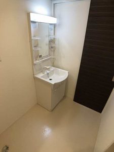 ラフィナス A0203号-7