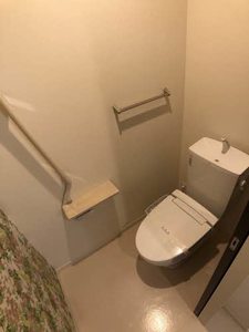 ラフィナス A0203号-8