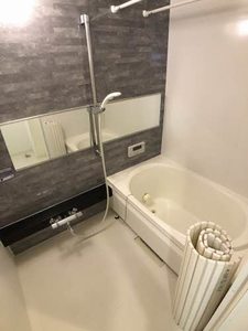 ラフィナス A0203号-9