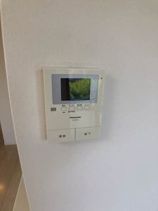 ラフィナス A0203号-10