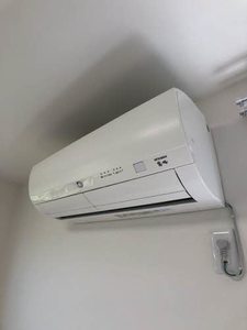 ラフィナス A0203号-11