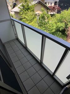 ラフィナス A0203号-12