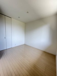 シャーメゾン西連寺 A0101号-4