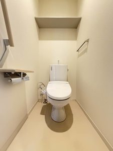 シャーメゾン西連寺 A0101号-11