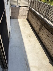 シャーメゾン西連寺 A0101号-13