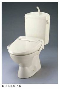 プルミエール海田南本町 A0202号-4