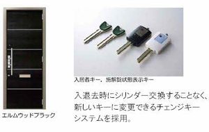 プルミエール海田南本町 A0202号-7