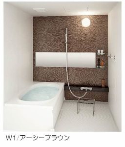 プルミエール海田南本町 A0202号-9