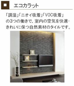 プルミエール海田南本町 A0202号-12