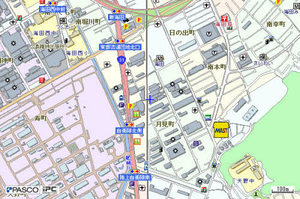 プルミエール海田南本町 A0202号-13