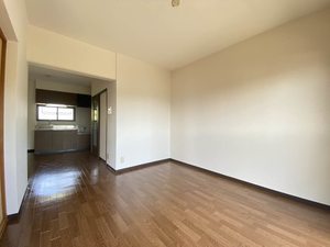 フローレンス明日香 A0201号-2