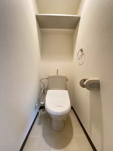 フローレンス明日香 A0201号-6