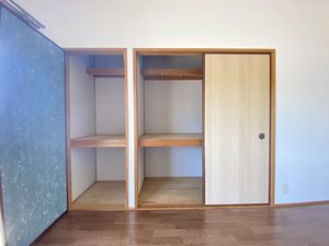 フローレンス明日香 A0201号-9