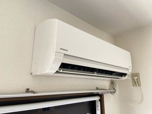 フローレンス明日香 A0201号-10