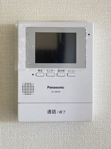 フローレンス明日香 A0201号-11