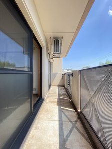 フローレンス明日香 A0201号-12