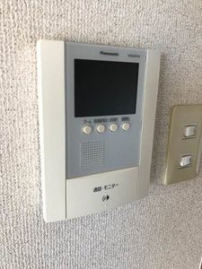 フローレンス明日香 A0206号-3