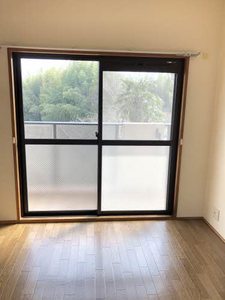 フローレンス明日香 A0206号-8