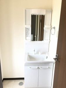 フローレンス明日香 A0206号-10