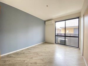 イーストビレッジ坂本　Ａ棟 A0203号-9