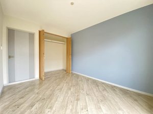 イーストビレッジ坂本　Ａ棟 A0203号-10