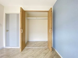 イーストビレッジ坂本　Ａ棟 A0203号-11