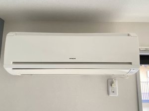 イーストビレッジ坂本　Ａ棟 A0203号-12