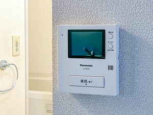 イーストビレッジ坂本 B棟 B0202号-10