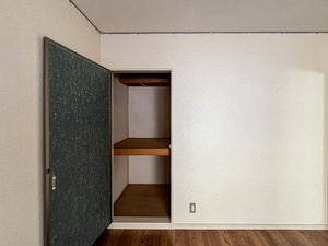 イーストパーク坂本 A棟 A0103号-11