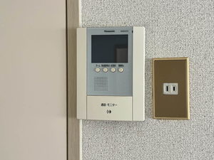 イーストパーク坂本 A棟 A0103号-13