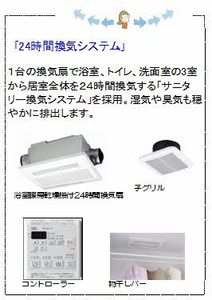 カサベルテ砂子 0101号-13