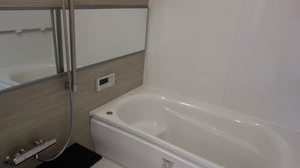 ベレオ中島田 102号-4