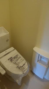 ベレオ中島田 102号-8