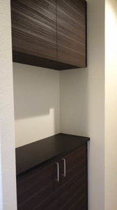 ベレオ中島田 102号-9