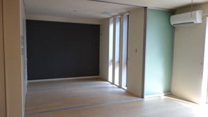 ベレオ中島田 102号-10