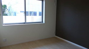 ベレオ中島田 102号-12