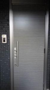 ベレオ中島田 103号-2