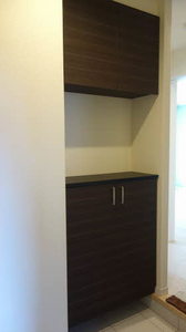 ベレオ中島田 103号-3