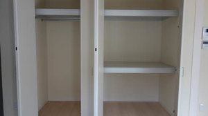 ベレオ中島田 103号-4