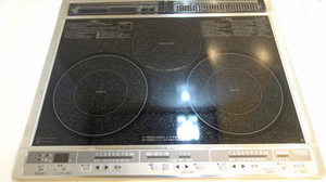 ベレオ中島田 103号-6